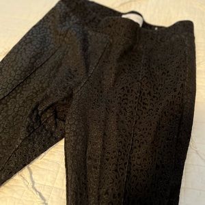 Old Navy Stevie High Waisted Pants